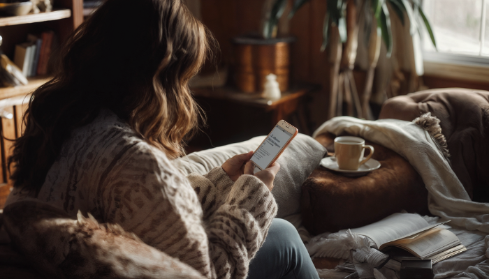 How to pay tithing online: a guide to myths and blessings