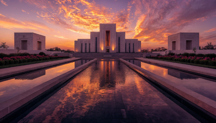 How to pay tithing online: a guide to myths and blessings